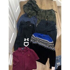 Boys Bundle